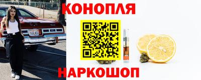 ECSTASY Тара