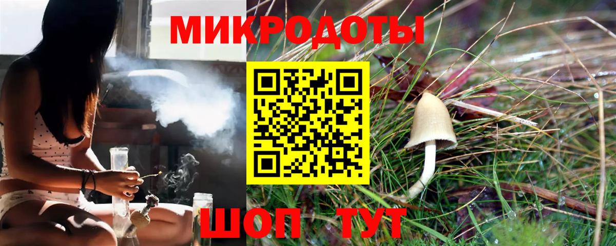 Псилоцибиновые грибы прущие грибы  Псилоцибиновые грибы MAGIC MUSHROOMS  Вход с VPN  Бийск 